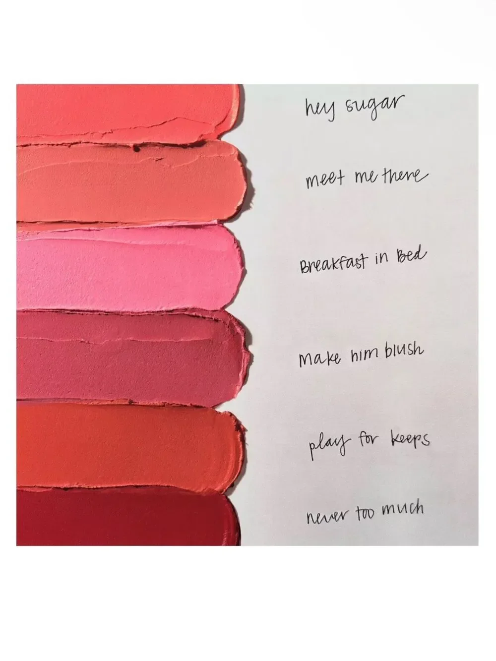 Kylie Cosmetics kylie cosmetics